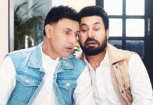 Carry On Jatta 4 Box Office Day 15: Gippy Grewal’s Film Drops To Only 11 Lakh, Budget Recovery Impossible Now? Carry On Jatta 4 Box Office Day 15