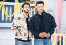 Carry on Jatta 4 Box Office Day 17: 87% Budget Recovered, How Much Does It Need To Be A Success? Carry on Jatta 4 Box Office Day 17 Update!
