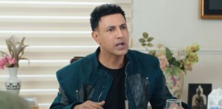 Carry On Jatta 4 Box Office Day 6: Shocking 39% Drop In Last 24 Hours, Gippy Grewal’s Film In Trouble? Carry On Jatta 4 Box Office Day 6
