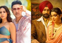 Carry On Jatta 4 Worldwide Box Office Day 11: Beats Rabb Da Radio 3, Becomes The #1 Punjabi Grosser Of 2026 Carry On Jatta 4 Worldwide Box Office Day 11