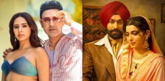 Carry On Jatta 4 Worldwide Box Office Day 11: Beats Rabb Da Radio 3, Becomes The #1 Punjabi Grosser Of 2026 Carry On Jatta 4 Worldwide Box Office Day 11