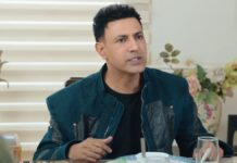 Carry On Jatta 4 Worldwide Box Office Day 14: To Wrap Up As The 2nd Lowest-Grossing Film In The Franchise! Carry On Jatta 4 Worldwide Box Office Day 14