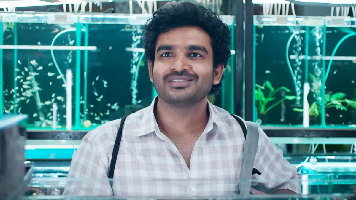 Beats Nagabandham To Become Tollywood’s 10th Highest-Grosser Of 2026 In India