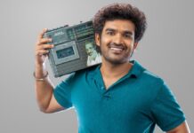Chennai Love Story Box Office Collection Day 3: Beats SK Kalyana Mandapam To Become Kiran Abbavaram’s 3rd Highest Grossing Film Chennai Love Story Box Office Collection Day 3: Becomes Kiran Abbavaram’s 3rd Highest Grossing Film
