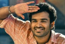 Chennai Love Story Box Office Collection Day 4: Needs 7 Crore More To Become Kiran Abbavaram’s Highest Grossing Film Chennai Love Story Box Office Collection Day 4: Will Film Beat KA (2024) To Become Kiran Abbavaram’s Highest Grosser?
