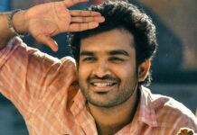 Chennai Love Story Box Office Collection Day 7 vs Top 10 Opening Week of Tollywood In 2026: Where Does Kiran Abbavaram’s Film Stand? Chennai Love Story Box Office Collection Day 7: Where Does The Film Stand After A Week?