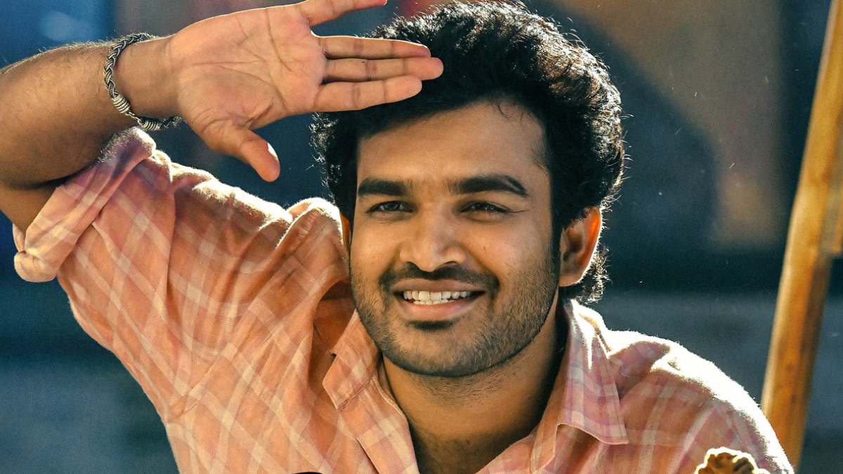 Chennai Love Story Box Office Collection Day 7: Where Does The Film Stand After A Week?