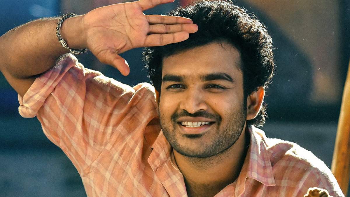 Chennai Love Story Box Office Day 1: Opens 109% Higher K-Ramp!