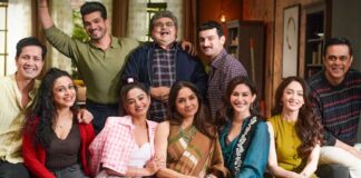 Chumbak Release Date Update: When & Where To Watch Neena Gupta’s Comedy Drama Neena Gupta Chumbak Release Date