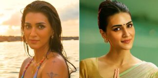 Cocktail 2 Worldwide Box Office Day 17: Becomes Kriti Sanon’s 3rd Highest-Grossing Film Post-COVID By Beating Crew Cocktail 2 Box Office