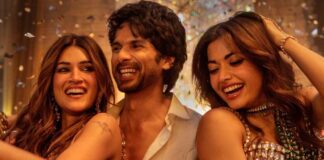 Cocktail 2 Box Office Collection Day 17: 100 Crore & Counting – Keeps The Summer Celebration Going! Cocktail 2 Box Office Collection Day 17: Enters The 100 Crore Club
