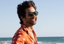 Cocktail 2 Box Office Collection Day 20: To Wrap Up As Shahid Kapoor’s 3rd Highest-Grossing Film Of All Time! Cocktail 2 Box Office Collection Day 20