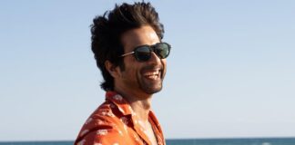 Cocktail 2 Box Office Collection Day 20: To Wrap Up As Shahid Kapoor’s 3rd Highest-Grossing Film Of All Time! Cocktail 2 Box Office Collection Day 20