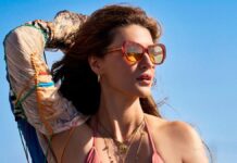 Cocktail 2 Box Office Collection Day 21: To Wrap Up As Kriti Sanon’s 5th Highest-Grosser In India Cocktail 2 Box Office Collection Day 21: To End Its Run As Kriti Sanon's 5th Highest-Grosser In India