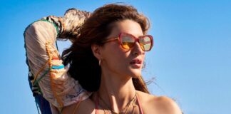 Cocktail 2 Box Office Collection Day 21: To Wrap Up As Kriti Sanon’s 5th Highest-Grosser In India Cocktail 2 Box Office Collection Day 21: To End Its Run As Kriti Sanon's 5th Highest-Grosser In India