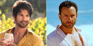 Cocktail 2 Box Office Collection Day 27: Shahid Kapoor Starrer Earns 37% Higher Than The OG Cocktail! Cocktail 2 Box Office Collection Day 27