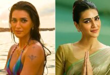 Cocktail 2 Box Office Day 12: Axes Crew & Becomes Kriti Sanon’s 6th Highest-Grossing Film Of All Time! Cocktail 2 Box Office Day 12 Update!
