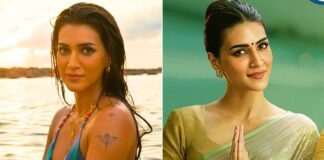Cocktail 2 Box Office Day 12: Axes Crew & Becomes Kriti Sanon’s 6th Highest-Grossing Film Of All Time! Cocktail 2 Box Office Day 12 Update!
