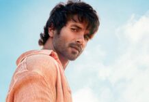 Cocktail 2 Box Office Day 14: Shahid Kapoor Needs Only 14.39 Crore More To Deliver His Second Post-COVID Success! Cocktail 2 Box Office Day 14