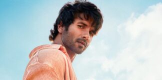 Cocktail 2 Box Office Day 14: Shahid Kapoor Needs Only 14.39 Crore More To Deliver His Second Post-COVID Success! Cocktail 2 Box Office Day 14