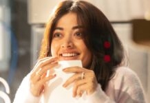 Cocktail 2 Box Office Day 15: Sikandar Out Of Reach, To Wrap Up As Rashmika Mandanna’s 5th Highest Bollywood Grosser! Cocktail 2 Box Office Day 15 Update!