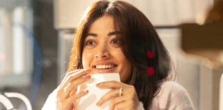 Cocktail 2 Box Office Day 15: Sikandar Out Of Reach, To Wrap Up As Rashmika Mandanna’s 5th Highest Bollywood Grosser! Cocktail 2 Box Office Day 15 Update!