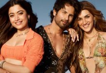 Cocktail 2 Box Office: Shahid Kapoor Starrer Completes 4 Weeks In Theatres – Budget, Collection, Recovery & More! Cocktail 2 Box Office Day 28