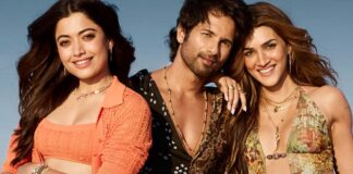 Cocktail 2 Box Office: Shahid Kapoor Starrer Completes 4 Weeks In Theatres – Budget, Collection, Recovery & More! Cocktail 2 Box Office Day 28