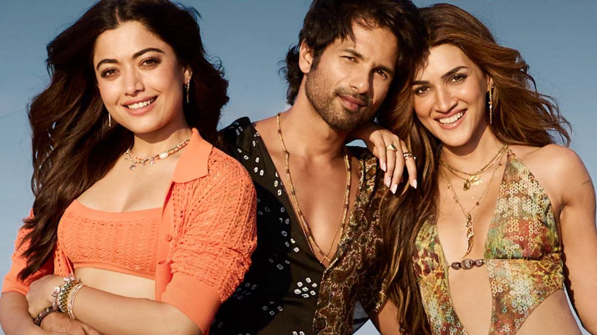 Cocktail 2 Box Office: Shahid Kapoor Starrer Completes 4 Weeks In Theatres