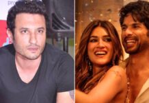 Cocktail 2 Box Office: Homi Adajania’s First 100 Crore Grosser, Rewrites History After 14 Years! Cocktail 2 Box Office