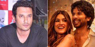Cocktail 2 Box Office: Homi Adajania’s First 100 Crore Grosser, Rewrites History After 14 Years! Cocktail 2 Box Office
