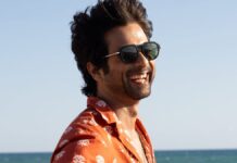 Cocktail 2 Worldwide Box Office: Shahid Kapoor Delivers His First 150 Crore+ Grosser In Post-COVID Era! Cocktail 2 Worldwide Box Office