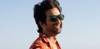 Cocktail 2 Worldwide Box Office: Shahid Kapoor Delivers His First 150 Crore+ Grosser In Post-COVID Era! Cocktail 2 Worldwide Box Office