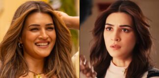 Cocktail 2 Worldwide Box Office Day 19: Beats Tere Ishk Mein & Emerges As Kriti Sanon’s 4th Highest-Grosser Ever! Cocktail 2 Worldwide Box Office Day 19