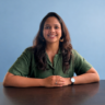 Athulya Nambiar