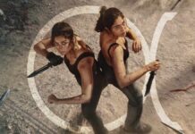 Decoding Alpha Promotional Strategy: Amid Influencer Collabs and Fan Events, the Alia Bhatt, Sharvari-Starrer Missed The One Thing That Mattered Decoding Alpha Promotional Strategy: Alia Bhatt and Sharvari Miss Out On Answering The Most Important Question