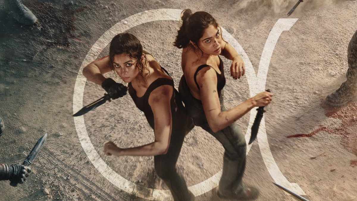 Amid Influencer Collabs and Fan Events, the Alia Bhatt, Sharvari-Starrer Missed The One Thing That Mattered