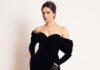 Raaka: Deepika Padukone Reportedly Shot Action Scenes At 7 Months Pregnant Deepika Padukone Filming Raaka During Pregnancy