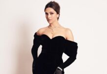 Raaka: Deepika Padukone Reportedly Shot Action Scenes At 7 Months Pregnant Deepika Padukone Filming Raaka During Pregnancy