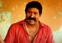 Deool Band 2 Box Office: Pravin Tarde’s Super-Hit Completes 50 Glorious Days In Theatres With Over 640% Profits! Deool Band 2 Box Office