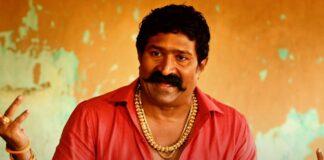 Deool Band 2 Box Office: Pravin Tarde’s Super-Hit Completes 50 Glorious Days In Theatres With Over 640% Profits! Deool Band 2 Box Office