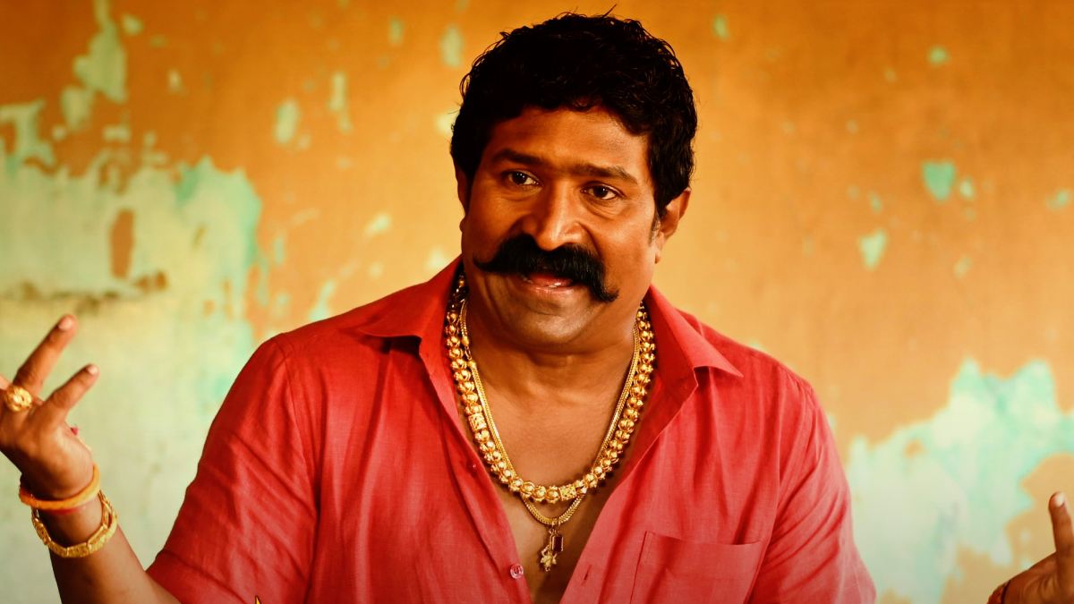 Deool Band 2 Box Office