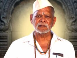 Deool Band 2 Box Office (Closing Collection): Ends Its Dream Run As 4th Highest-Grossing Marathi Film Ever