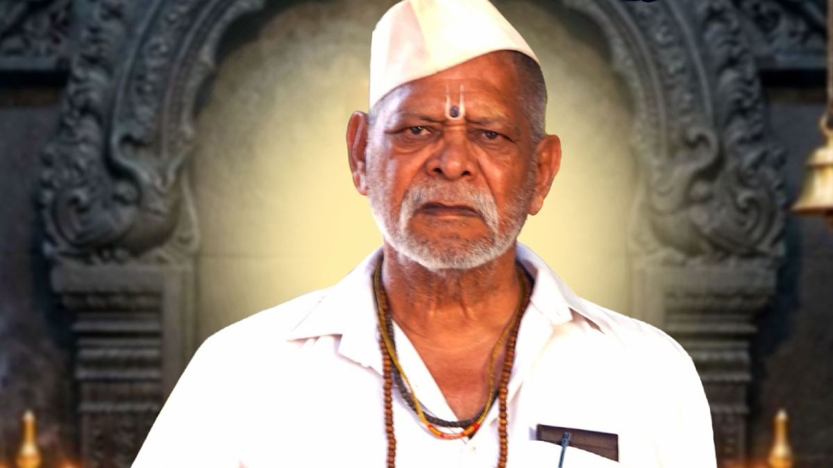 Deool Band 2 Box Office (Closing Collection): Ends Its Dream Run As 4th Highest-Grossing Marathi Film Ever