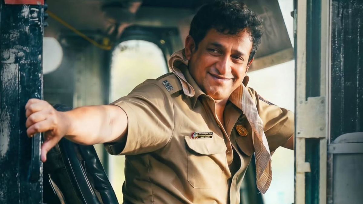 Deool Band 2 Box Office Collection Day 43: Enjoys A Mammoth 636% ROI In 6 Weeks