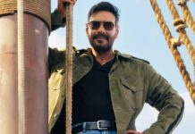Dhamaal 4 Box Office Day 3 (Early Trends): Explodes With Almost 30 Crore Net Collection On The First Sunday – Ajay Devgn’s 7th Highest Grosser Post-COVID! Dhamaal 4 Box Office