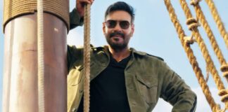 Dhamaal 4 Box Office Day 3 (Early Trends): Explodes With Almost 30 Crore Net Collection On The First Sunday – Ajay Devgn’s 7th Highest Grosser Post-COVID! Dhamaal 4 Box Office