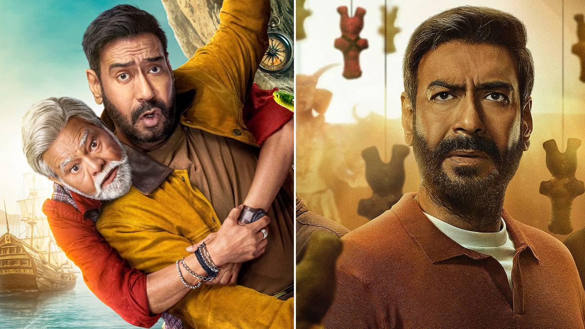Dhamaal 4 Box Office Collection