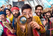 Dhamaal 4 Box Office: Ajay Devgn Starrer Completes 3 Weeks In Theatres – Budget, Collection, Verdict & More! Dhamaal 4 Box Office Collection