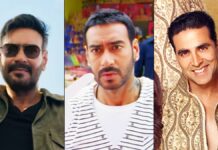 Dhamaal 4 Box Office Collection Day 9: Impressive 89% Jump On Second Saturday, Beats Golmaal 3 & Housefull 2! Dhamaal 4 Box Office Collection Day 10 Update!